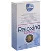 COSVAL RELAXINA PANIC 20 CAPSULE