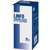 LINFOIMMUNO SCIROPPO 180 ML