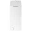 Indesit Lavatrice Slim Carica Dall'alto Btw L60400 It 6 Kg Bianco