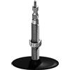 Schwalbe Camera d'aria Schwalbe 26x1 1/4/1,75 v. presta 40mm