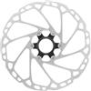 Shimano Disco freno Shimano sm-rt64 center-lock 220mm