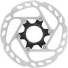 Shimano Disco freno Shimano sm-rt64 center-lock 140mm