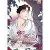 Magic Press Rose e champagne (Vol. 5)