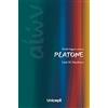 unicopli Perché leggere ancora Platone