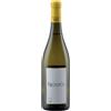 Spiriti Ebbri Neostos Bianco Calabria 2019 Spiriti Ebbri