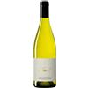 La Valentina Trebbiano d'Abruzzo Spelt 2022 La Valentina
