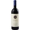 Tenuta San Guido Sassicaia 2022 Tenuta San Guido