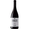 Pellegrino Rinazzo Syrah 2022 Pellegrino