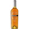 Pellegrino Passito di Pantelleria Giardino Pantesco 2023 Cantine Pellegrino