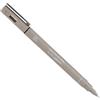 Uni-Ball Pin fineliner grigio chiaro punta 0.1mm Uni Mitsubishi