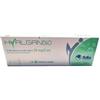 Santafarma Fidia Hyalgan Bio Siringa Intra-art 2ml