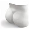 Seletti Piece Of Me Her Sgabello Seletti