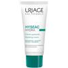 Uriage Laboratoires Dermatolog Uriage Hyseac Hydra 40 Ml