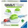 Ravensburger - GraviTrax Color Swap Costruzioni, 268153