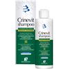 VALETUDO CRINEVIT SHAMPOO 200 ML - VALETUDO - 943775395