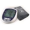 VISOMAT Comf.Eco Sfigmo - VISOMAT - 935163295