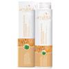 AMAVITAL SHAMPOO EXTRA DELICATO USO FREQUENTE 250 ML - - 924268889