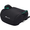 BEBE CONFORT Rialzo auto Bebe Confort Gaia I-Fix
