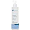 Miamo Acnever Aha/bha Purifying Cleanser 250 ml