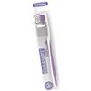 CURASEPT Spazzolino Curasept Soft Medical Lilla