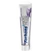 Forhans Uragme Forhans Dentifricio Microfiller Protezione Smalto 75 Ml