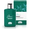 HELAN COSMESI Srl HELAN ELEMI' BAGNODOCCIA 200 ML