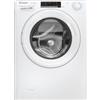 Candy PRONTA CONSEGNA - SPEDIZIONE IMMEDIATA Candy CO 4104TWM/1-S Lavatrice a carica frontale Libera installazione Smart Pro Inverter 10 kg 1400 Giri Classe A