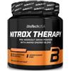 Biotech USA Nitrox therapy 340 grammi Biotech usa