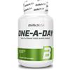 Biotech USA One a day 100 tavolette Biotech usa