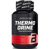 Biotech USA Biotech Thermo drine 60 cps