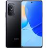 HUAWEI Nova 9 SE Smartphone, 6,78, FullView Display 108 MP, fotografia ad alta resa, 66 W, supercharger, schermo ultra sottile da 1,05 mm, versione tedesca standard
