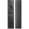 FOXRMT BN59-01385A per Telecomando Samsung Vocale Compatibile con Samsung Neo QLED, TV The Frame e Smart TV Crystal 4K 8K UHD