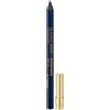WOMAKE LE CRAYON MAGIC MATITA MAKE-UP SEMI PERMANENTE BLU REALE - - 973209671