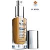 RILASTIL MAQUILLAGE FOND LIF50 - Rilastil - 934637986