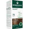 HERBATINT TINTURA PER CAPELLI GEL COLORANTE 3 DOSI 7N 300ML - Herbatint - 975906710
