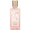L'OCCITANE gel doccia profumato Néroli & Orchidée245 ML - L'OCCITANE - 972323861