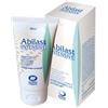 ABILAST INTENSIVE 50ML - SCHARPER - 921397042
