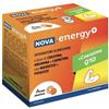 NOVA ENERGY+ 24BUST - NOVA ARGENTIA - 943257713