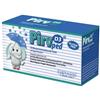 PIRV D3 PED 10FL - FARMAGENS HEALTH CARE - 984145502