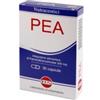PEA 300MG 30CPS - - 981470014