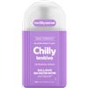 CHILLY DETERGENTE LENIT 300ML - CHILLY - 986708725