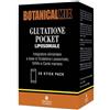 PROMOPHARMA GLUTATIONE LIPOSOMIALE 20STICK - PROMOPHARMA - 985512312