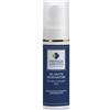 FARMACIA SAN VITO GEL NOTTE RINNOVATORE - UNIFARCO - 980417745