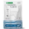 Nature's Protection Nature's Protection Superior Care Cat Adult Urinary Alimento Complementare 70 gr - tonno e salmone - Cibo umido per gatti - 1° ORDINE? scegli lo sconto BZR5 / BZR20 + 200 punti fedeltà