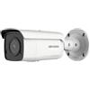 Hikvision DS-2CD2T86G2-ISU/SL Capocorda Telecamera di sicurezza IP Esterno 3840