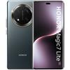 Honor Smartphone Honor BRP-NX1 6,78" Octa Core 8 GB RAM 512 GB Nero