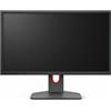 BenQ Monitor Gaming BenQ 9H.LJMLB.QBE 24,5" Full HD LCD 240 Hz