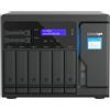 QNAP Telefono Senza Fili Qnap TS-855X-8G