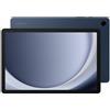 Samsung Tablet Samsung SM-X216B 5G LTE 11" 4 GB RAM 64 GB Blu Marino