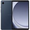 Samsung Tablet Samsung Galaxy Tab A9 LTE 4G LTE 8,7" 8 GB RAM 128 GB Blu Marino